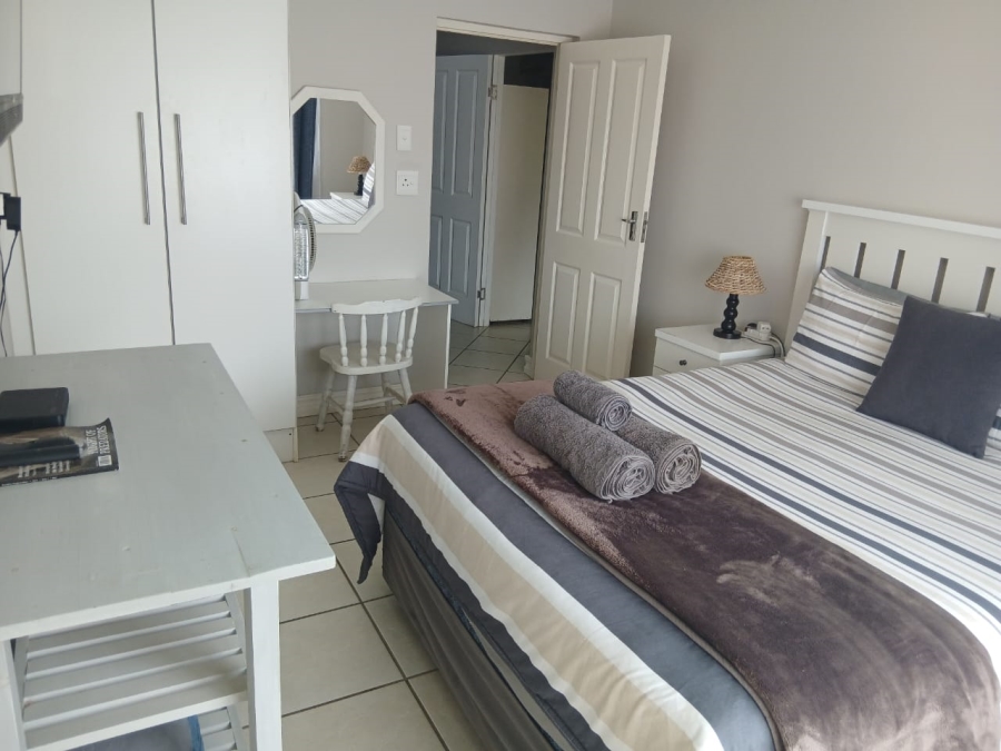 3 Bedroom Property for Sale in Morgans Bay Eastern Cape